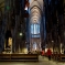 CRW_0432.jpg